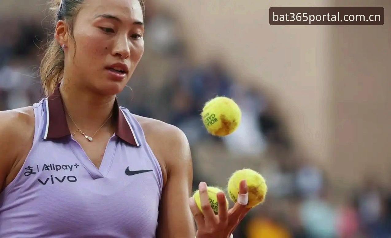 2026法网女单观赛指南：郑钦文保分战与bat365体育平台全程追踪策略